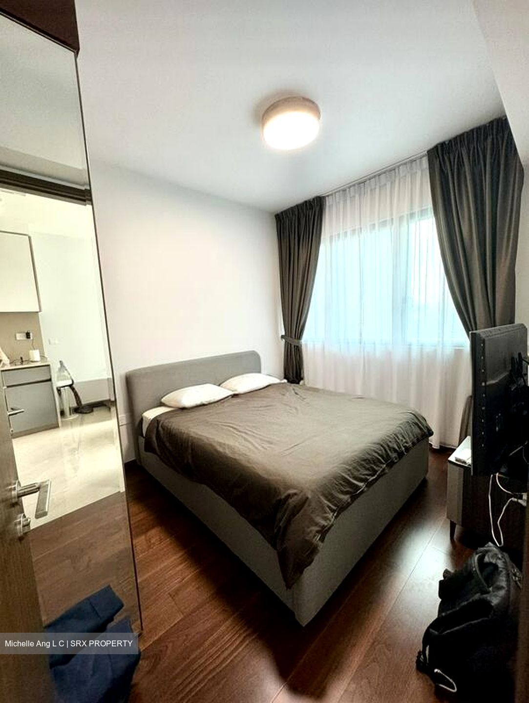 Normanton Park (D5), Apartment #511004191